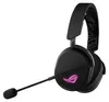 ASUS ROG Pelta kabelloses RGB Gaming Headset Produktbild-Vorschau 3
