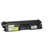 Toner Brother TN-910Y   HL-L9310 Náhľad obrázku produktu 7