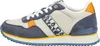 Napapijri Sportschuhe COSMOS Turnschuh Produktbild-Vorschau 14