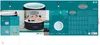 Bestway® LAY-Z-SPA® Whirlpool Miami AirJet™ Ø 180 x 66 cm, Náhled obrázku produktu 130