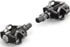 Garmin Rally XC200 Pedal Wattmess-System, Dualsensor Produktbild-Vorschau 1