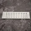 Plaque de tréfilage, trou rond, acier pratique et robuste Voir les images du produit 3