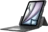 Targus VersaVu, QWERTZ, Niemiecki, Panel dotykowy, Apple, Podgląd zdjęcia produktu 4