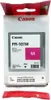 A product shot of a Canon ink cartridge packaging. Náhled obrázku produktu