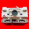 Silver-Reed Lochmusterschlitten LC-2 für 4,5 mm Produktbild-Vorschau 1