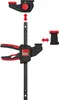 Bessey - jednoruční svěrky pro lišty Festool Náhled obrázku produktu 14