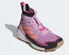Chaussures Adidas GZ0688 Voir les images du produit 3