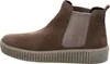 Gabor Chelsea Boots Damen 32303937343338 Braun 41 EU Produktbild-Vorschau 28