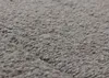 Houpací křeslo HWC-K10, polohovatelné, dřevo  látka/textil Náhled obrázku produktu 2