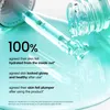 ANUA-PDRN Capsules d'acide hyaluronique 100 Sérum 30 ml - Voir les images du produit 5