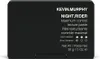 Kevin Murphy – Night.Rider Paste – 30 g Produktbild-Vorschau 2