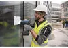 Bosch GHG 18V-50 Professional akumulatorowa dmuchawa Podgląd zdjęcia produktu 7