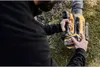 DeWALT DCMBL777X1-QW: Soplador de hojas Vista previa de la imagen del producto 8