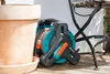 Gardena Classic Schlauchtrommel 10m Schlauch + Zubehör Produktbild-Vorschau 30