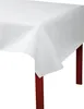 Pronappe Tischdeckenrol Spunbond 1,20x50m Ws RS025001I Produktbild-Vorschau 3
