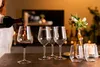 Duni Kunststoff Weinglas Elegance 40cl Produktbild-Vorschau 3