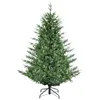 Salcar Kunstkerstboom, 180 cm, Nordmannspar, Productafbeelding-voorbeeld 4