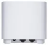 ZenWiFi XD5 2er Pack (weiß, 2 Geräte) Produktbild-Vorschau 5