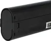 vhbw Akku kompatibel mit Makita 4770D, 6002D, 4307D, Produktbild-Vorschau 7
