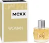 Mexx Woman Eau de Parfum 20 ml fü r Frauen Produktbild-Vorschau 2
