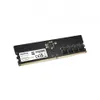 DIMM 16 GB DDR5-5600   (AD5U560016G-S, Premier Tray, INTEL Produktbild-Vorschau 4