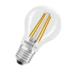 OSRAM LED Classic Lampada LED con filamento a forma di Anteprima dell’immagine prodotto 1