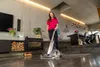 Parní mop Kärcher SC 2 Upright Náhled obrázku produktu 13