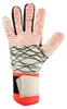 Uhlsport Fangmaschine Ultragrip Zne Hn Torwarthandschuhe Produktbild-Vorschau 2