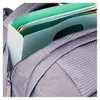 Satch Pack Schulrucksack Mesmerize Produktbild-Vorschau 7