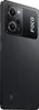 POCO X5 Pro 5G 8GB/256GB, 5000 mAh, černá Náhled obrázku produktu 5