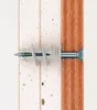 Fischer Gipskartondübel GK 100 St. Produktbild-Vorschau 20