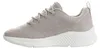 Skechers Bobs Arch Comfort B Beżowy Podgląd zdjęcia produktu 7