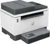 HP LaserJet Tank MFP 2604sdw - Multifunktionsdrucker - s/w Produktbild-Vorschau 7