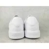 Adidas Sneakers IF4031 in White color size 44 Produktbild-Vorschau 14