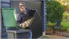 BOSCH Home & Garden 060080330C BOSCH Home & Garden AXT 25 Anteprima dell’immagine prodotto 10