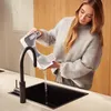 Duux Smart Luftentfeuchter | Bora | Geeignet für Räume bis Produktbild-Vorschau 3