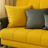 Deborah Twin 1,5-places Tissu Fauteuil-lit Canapé-lit Voir les images du produit 3
