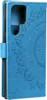 Hülle für Samsung Galaxy S22 Ultra Handyhülle Flip Case Produktbild-Vorschau 3