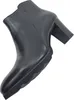 regarde le ciel Stiefelette Schwarz Produktbild-Vorschau 13