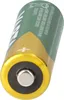 1x4 Varta RECHARGE ACCU Recycled 2100 mAH AA Mignon NiMH Produktbild-Vorschau 13