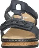 Rieker Buty 6293614 Podgląd zdjęcia produktu 88