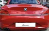 BMW Z4 E89 (2009-2017) - Chrome sierlijst voor de Productafbeelding-voorbeeld 10