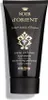 Sisley Soir d'Orient mleczko do ciała dla kobiet 150 ml Podgląd zdjęcia produktu 4