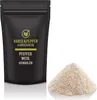 1kg Pfeffer Weiß gemahlen Pulver Universalgewürz 1A Produktbild-Vorschau 1