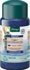 Sales de baño Kneipp para una relajación profunda – Aroma a Vista previa de la imagen del producto 4