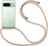 Handykette für Google Pixel 7 / 8 / 9 – Handyhülle mit Produktbild-Vorschau 4
