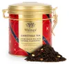 Schwarzer Tee Whittard of Chelsea Christmas Tea, 75 g Produktbild-Vorschau 2