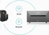 Anker SOLIX  Smarter Stromzähler 3-phasig 120A für E1600 Produktbild-Vorschau 6