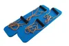 2Gether Rasenskier Paarskier Paarspiel Teamspiel Teamskier Produktbild-Vorschau 7