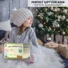 Set d'outils de jardinage pour enfants 5 PCS - Outils de Voir les images du produit 4